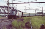 NJT 4112 e/b